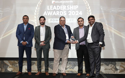 Eastman-Auto-&-Power-Limited-Wins-the-Prestigious-“Most-Innovative-Solar-Equipment-Manufacturer-of-the-Year-Award”-at-Solar-Week