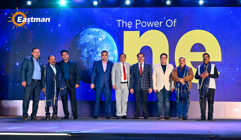 Eastman-Auto-&-Power-Limited-launches-Channel-Partner-Meet-Power-of-One-lucknow