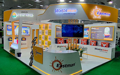 Eastman-Auto-&-Power-Ltd-showcases-its-product-from-the-Lithium-Category-at-the-India-EV-International-Show