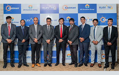 Eastman-Auto-&-Power-Strengthens-Leadership-Team-to-boost-Growth-Numbers