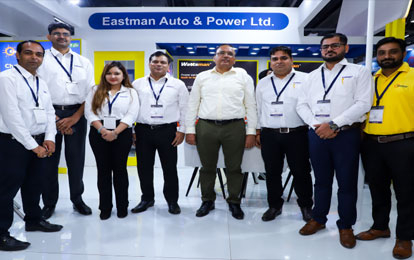 Eastman-Auto-and-Power-Ltd.-Showcases-Innovations-at-Renewable-Energy-India-Expo-2024-and-The-Battery-Show-2024