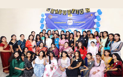 KALA-SE-KAAM-TAK-Darshana-Singal-Foundation-Transforming-Women’s-Lives