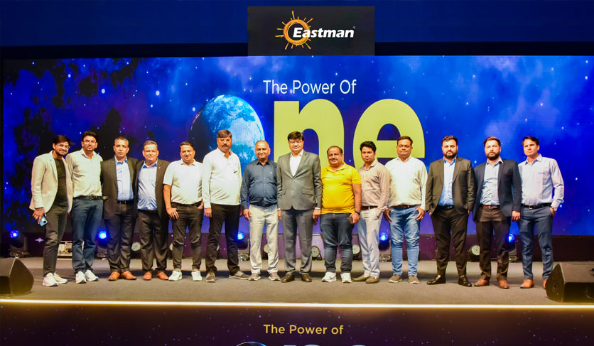 Power-of-One-Channel-Partner-Meet-organized-in-Jaipur