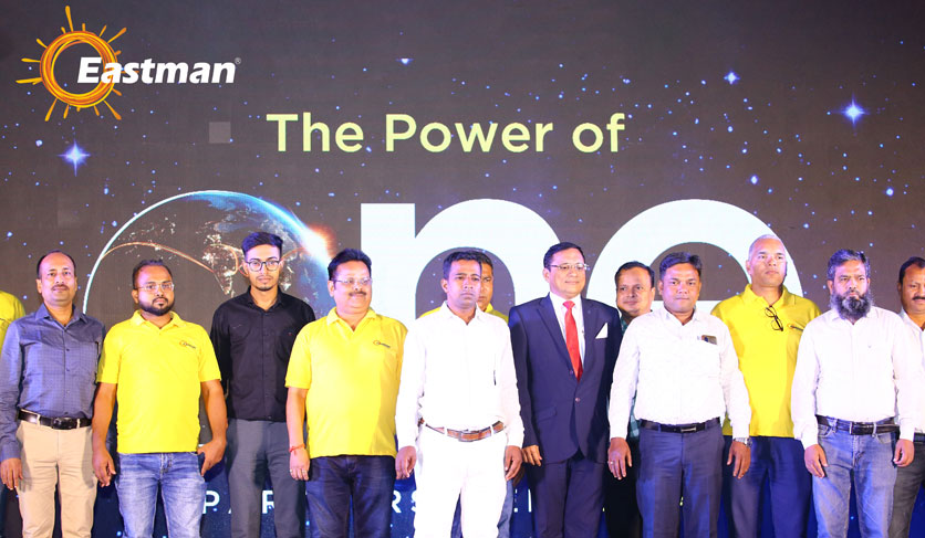 Power-of-One-in-Kolkata