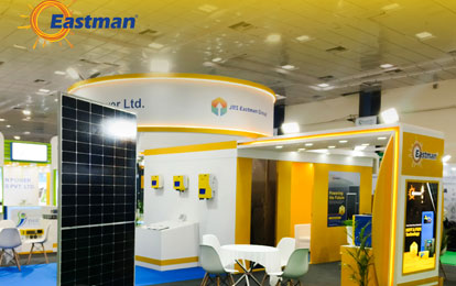 Renewable-Energy-Expo