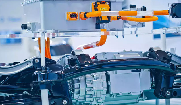 celebrating-the-milestone-of-10-million-batteries