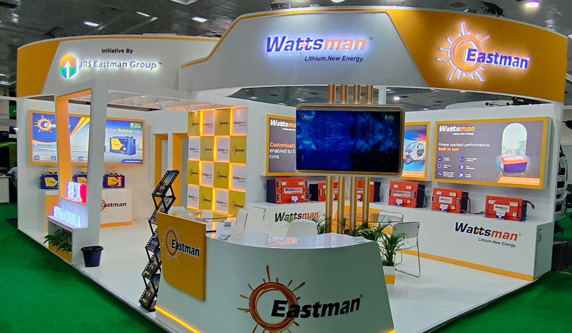 showcases-lithium-products-at-EV-Show