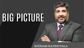 Sudham-Ravinutala-BIG-PICTURE