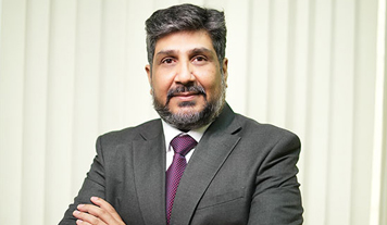 Vice President Marketing and Product Strategy at Eastman Auto and Power