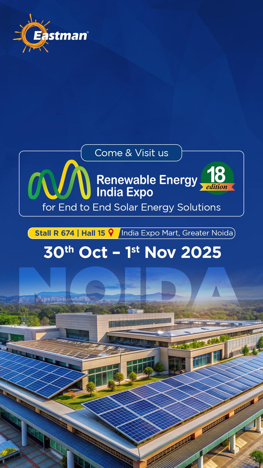 renewable-energy-india-expo